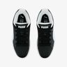 Puma Zapatos Park Lifestyle Easy