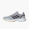 Adidas Nova Flow
