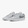 Nike Court Legacy