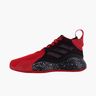 Adidas D Rose 773 2020