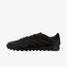 adidas Copa Pure 3 League