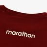 Camiseta Centenario Hincha Universitario 2024