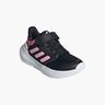 adidas Tensaur Run 2.0