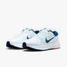 Nike Air Zoom Structure 24