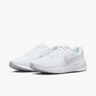 Nike Revolution 7