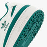 adidas Zapatillas Forum Low CL