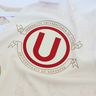 Camiseta Universitario 100 Años Oficial Jugador