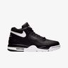 Nike Flight Legacy