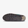Nike Air Max Terrascape 90