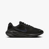 Nike Revolution 7