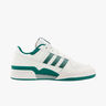 adidas Zapatillas Forum Low CL