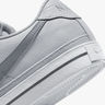 Nike Court Legacy
