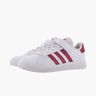 adidas Grand Court Lifestyle