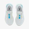 ON Cloudrunner 2