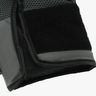 Everlast ProElite V2 Training Gloves 14oz