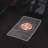 BSC Camiseta Conmemorativa 98 Años