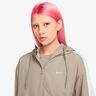 Nike Sportswear Classic Wovens