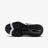 Nike Zoom SuperRep 4 Next Nature