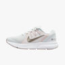 Nike Zoom Span 3