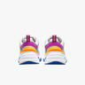 Nike M2K Tekno