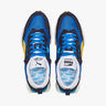 Puma Essentials Rider FV