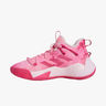 adidas Harden Stepback 3
