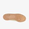 Adidas Forum Low Cl W