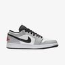 Nike Air Jordan 1 Low