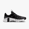 Nike Free Metcon 5