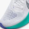 Nike Vaporfly 3