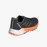 adidas Terrex Agravic Flow Trail Running 2.0