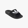 adidas Adilette Lite