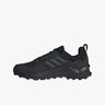 adidas Terrex AX4 GORE-TEX