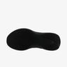Puma Scend Pro