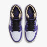 Nike Air Jordan 1 Zoom