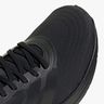 adidas Zapatos Moveboost