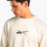 Reebok Cl No Dye Uniform