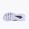 Hoka One One Mach 4