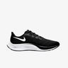 Nike Air Zoom Pegasus 37