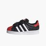 adidas Superstar x LEGO