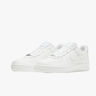 Nike Air Force 1 07