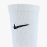 Nike Strike Largas 1 Par