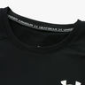 Under Armour HeatGear
