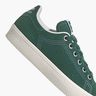 adidas Stan Smith CS