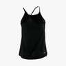 Otium Strappy