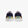 Jordan Series .04