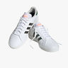 adidas Grand Court Base Lifestyle Court Casual
