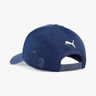Puma Gorra Scuderia Ferrari