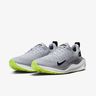 Nike InfinityRN 4