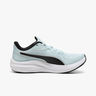 Puma Zapatillas Skyrocket Lite 2